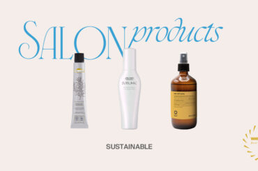サステナブル部門は「ヴィラロドラ」が2連覇　カテゴリー確立の兆しか【「WWDBEAUTY ヘアサロン版ベストコスメ 2025」結果発表】 - WWDJAPAN