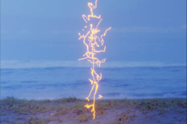 PAS TASTA、今年初となるシングル“THUNDA”リリース ＆ MV公開 ｜ ZONe ENERGYとのコラボ曲