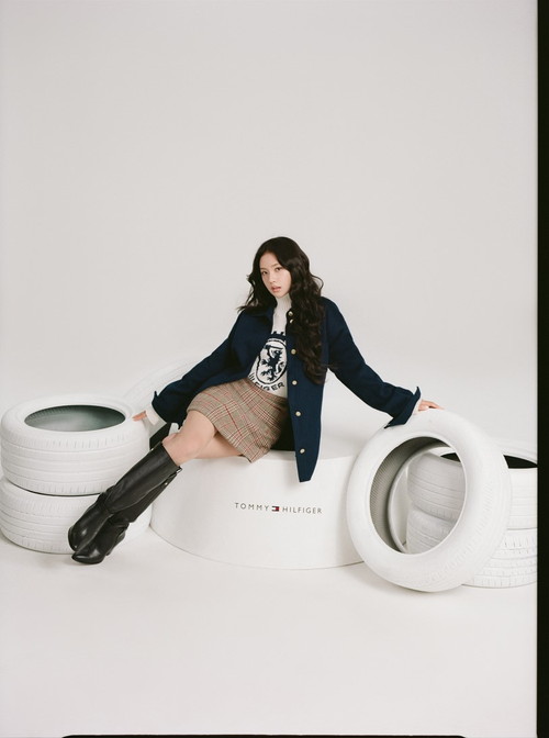 TommyHilfiger (1)