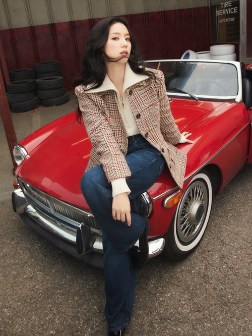 TommyHilfiger (3)