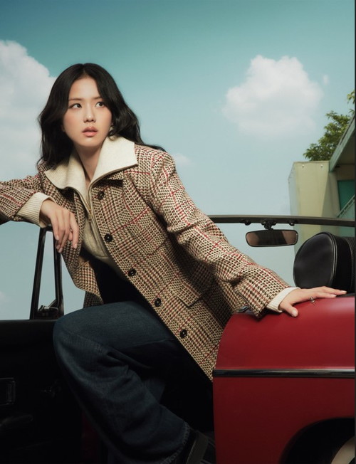 TommyHilfiger (4)