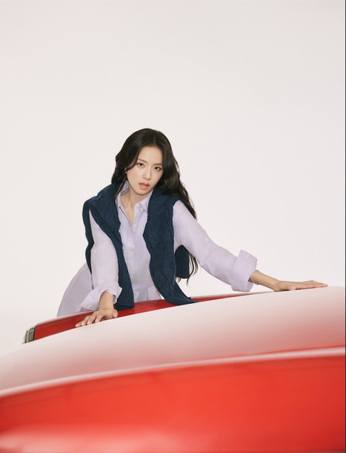 TommyHilfiger (6)