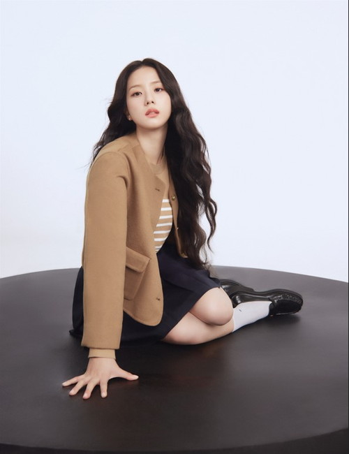 TommyHilfiger (7)