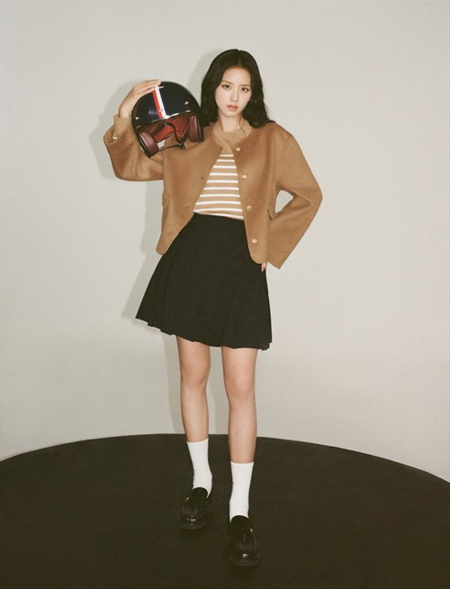 TommyHilfiger (9)