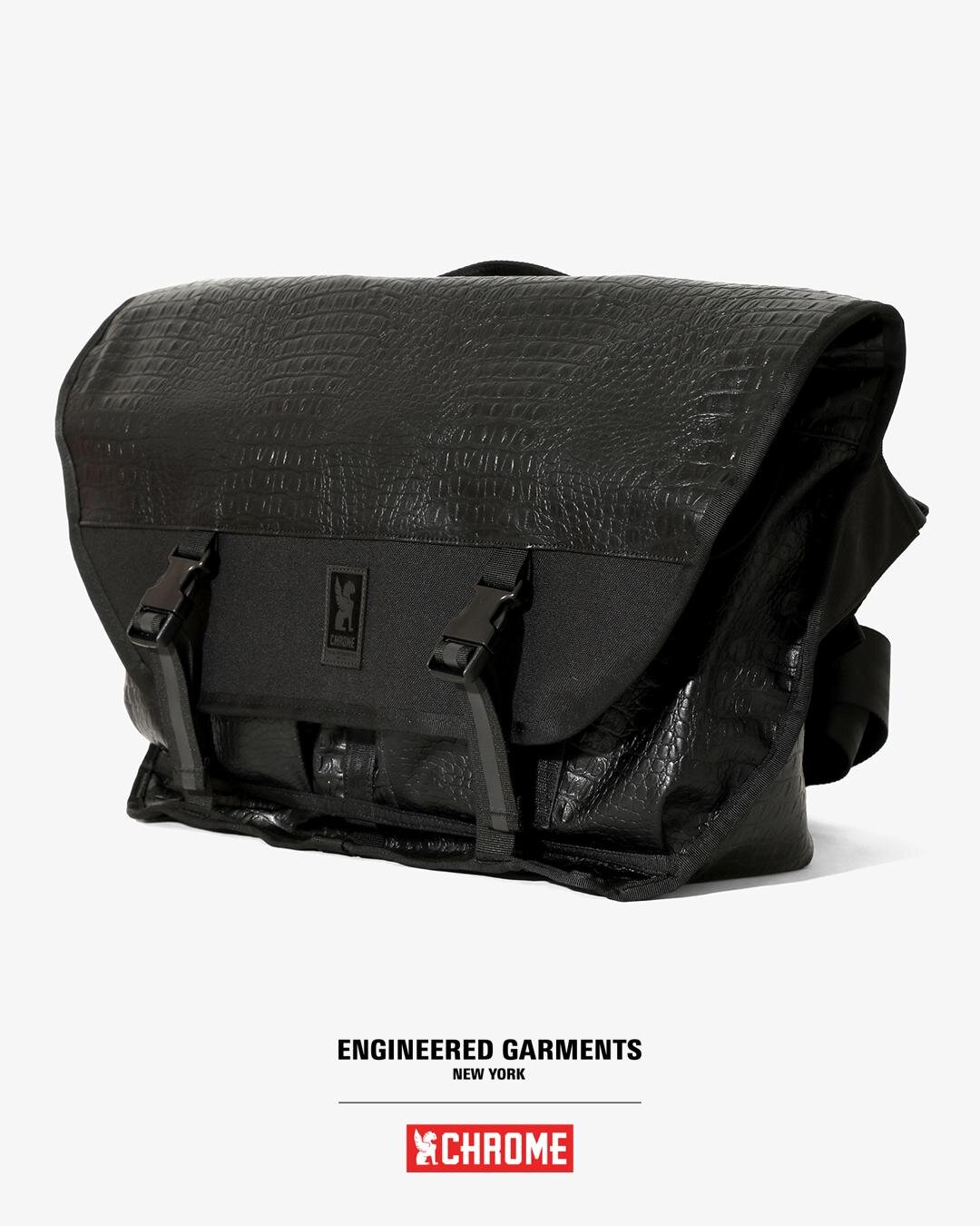 「CTZ 24L EG EDITION」36,300円