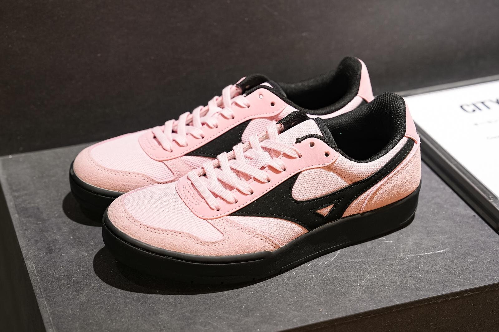 「シティウィンド」