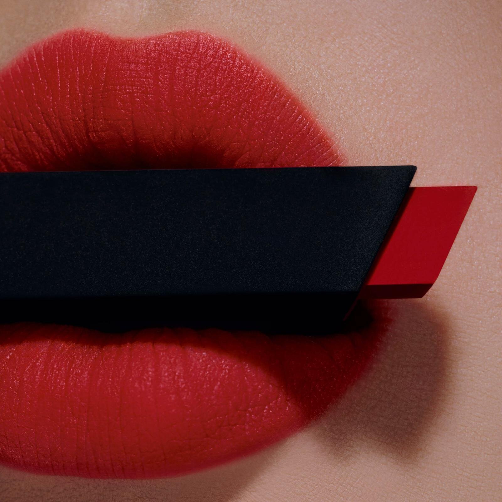 「YSL ザ スリム リップスティック」1966 7,040円