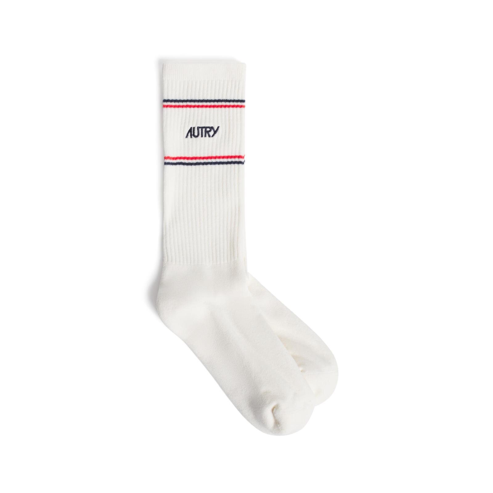 ソックス 9,900円