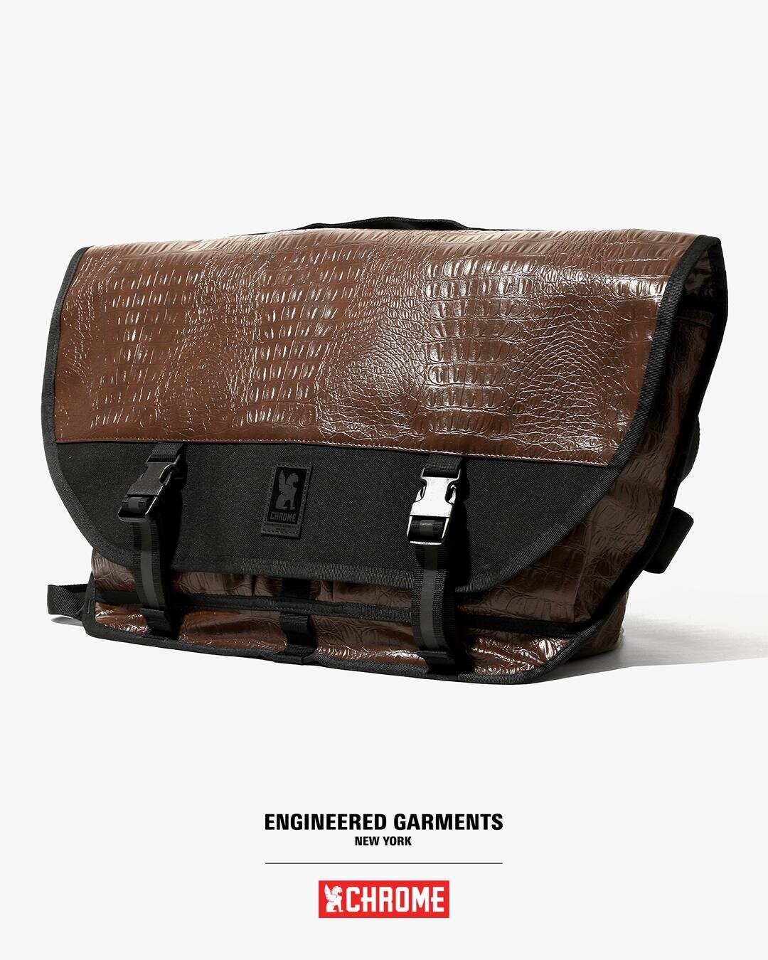 「CTZ 24L EG EDITION」36,300円