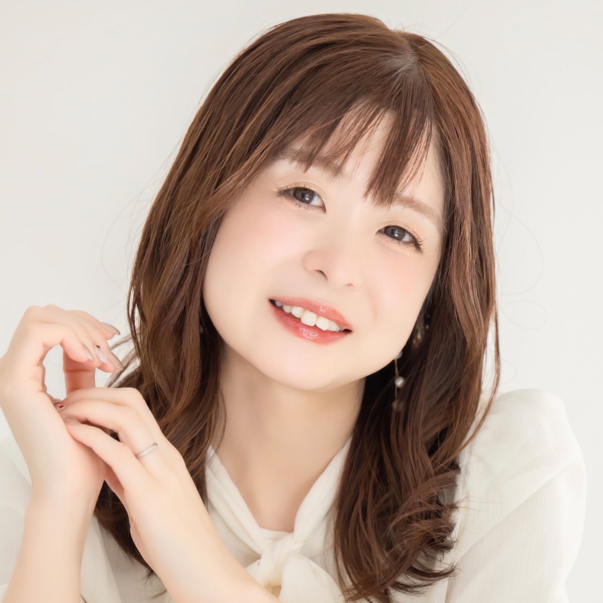 こみつ