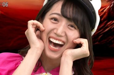 【画像】今日の山本倖千恵さん　9.19