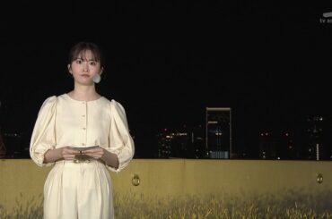 【画像】今日の細川栞さん 9.23