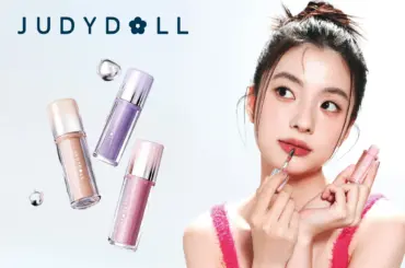 もけアイロンティント本体