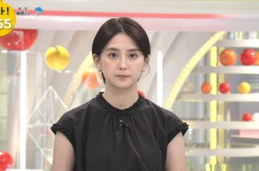 【画像】今日の宮司愛海さん　9.11