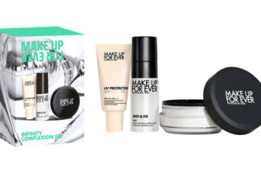 メイクアップフォーエバーはベースメイク3点セットやミニサイズセットが見逃せない【クリスマスコフレ2025】 | マキアオンライン | 美容雑誌『MAQUIA（マキア）』公式ビューティサイト