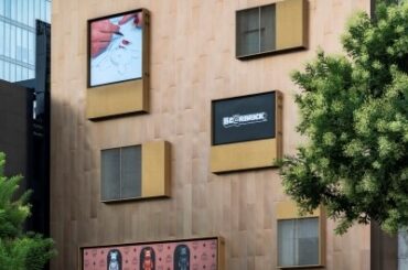 MCMがBE@RBRICK特別展を韓国・ソウルで開催。Frieze Seoul 2025でカルチャーとアートの融合を体感 | ART&CULTURE