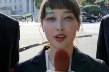 【画像】今日の浦野芽良さん　9.28