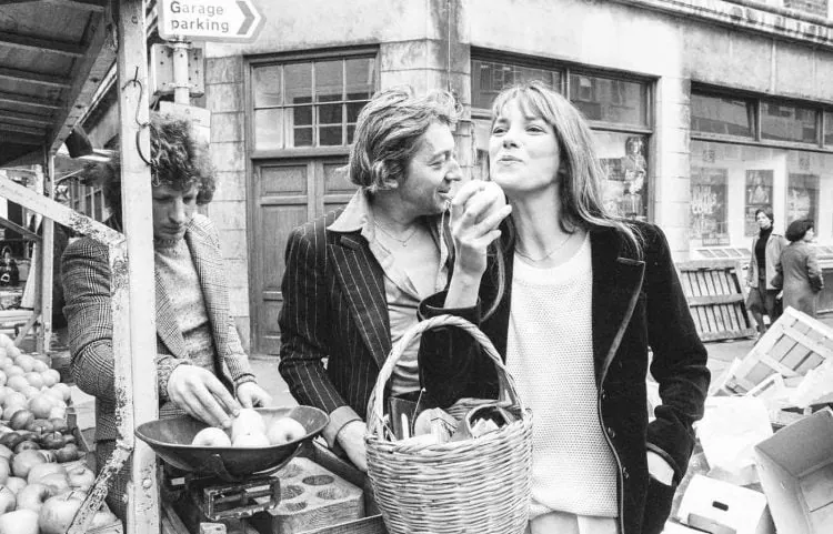 adf-web-magazine-jane-birkin-2