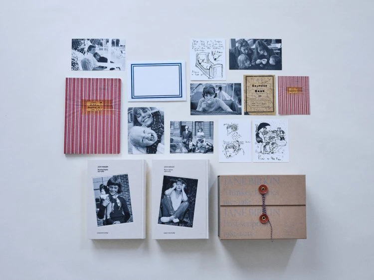 adf-web-magazine-jane-birkin-8