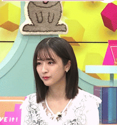 【画像】今日の田村真子さん　9.19