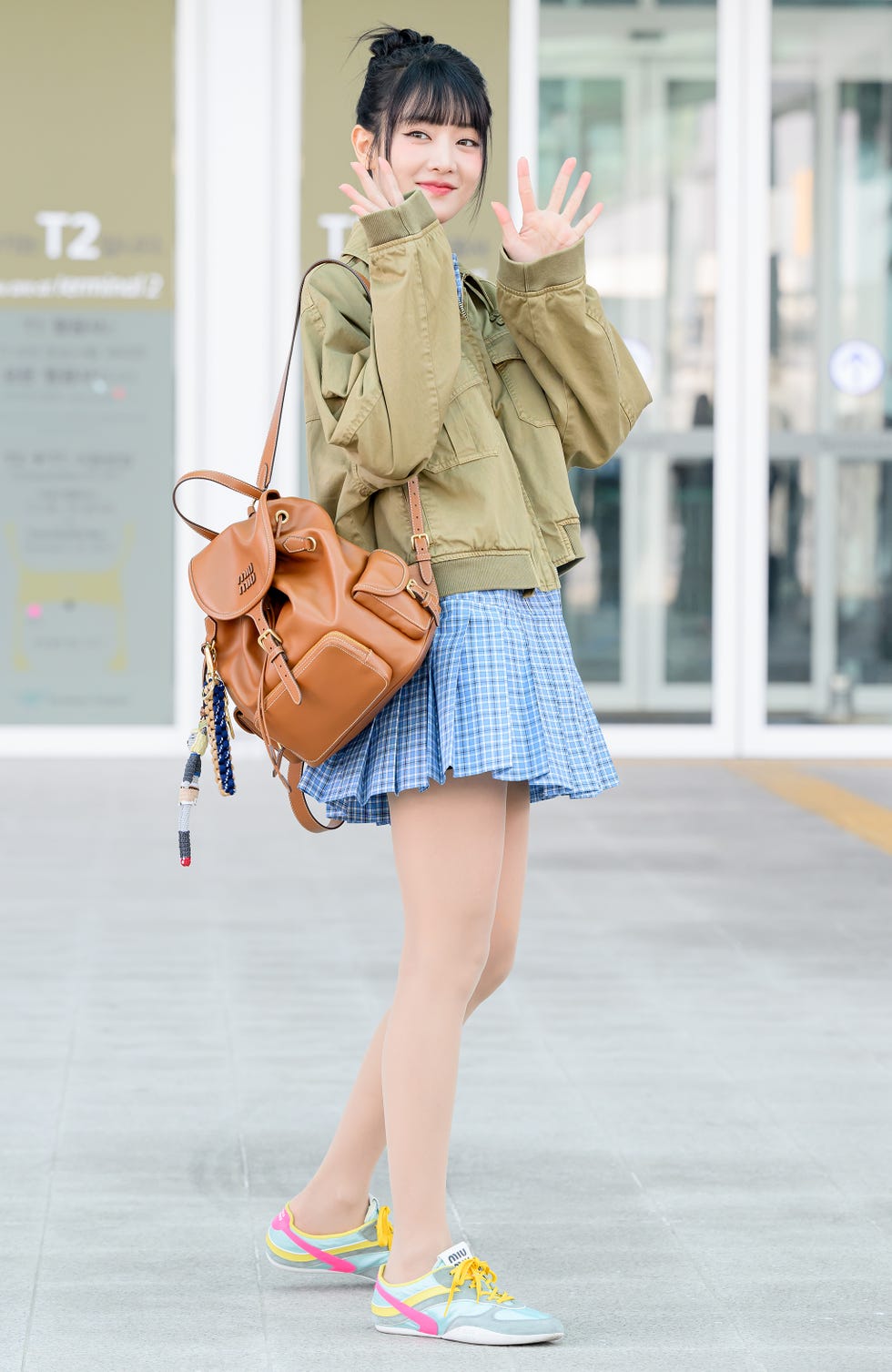 【2025秋トレンドバッグ】4大流行キーワード解説＆「コーチ」「マーク ジェイコブス」など憧れブランド新作アイテム図鑑