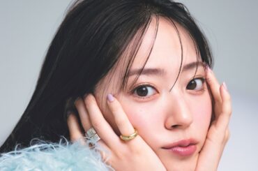 鈴木愛理（すずき あいり）