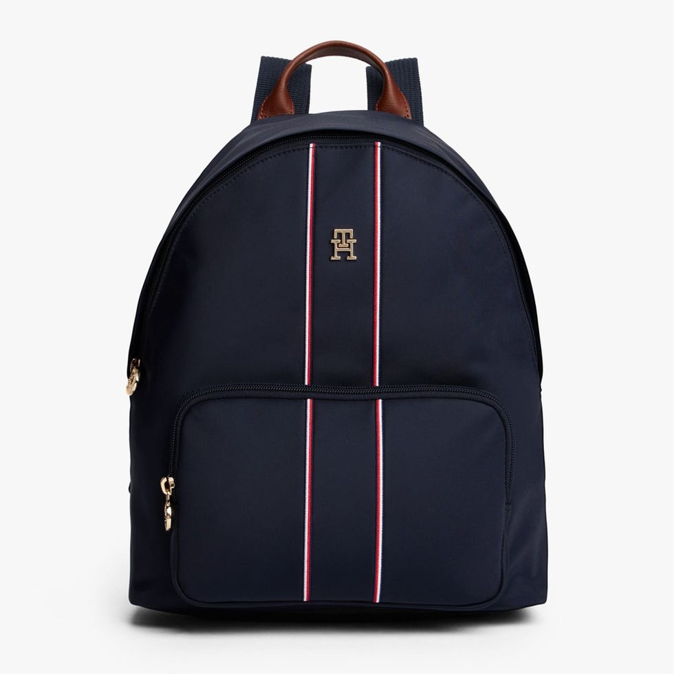 【2025秋トレンドバッグ】4大流行キーワード解説＆「コーチ」「マーク ジェイコブス」など憧れブランド新作アイテム図鑑