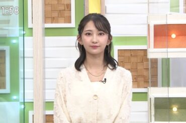 【画像】今日の友廣南実さん　9.25