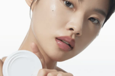 KビューティーのSkin Cupid、ソーホーに実店舗を出店 - FashionNetwork 日本