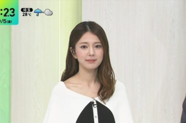 【画像】今日の黒田みゆさん 9.5