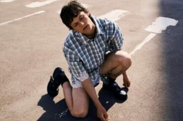 センスの貸し手、経営難のファッション小売業者の早期売却を要求する - FashionNetwork 日本