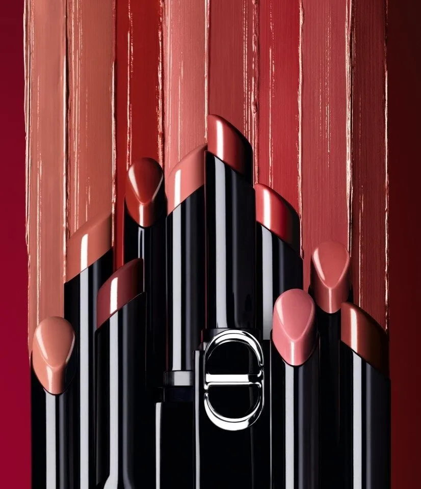 ルージュ ディオール オン ステージ