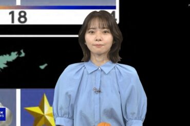 【画像】今日の晴山紋音さん 9.19