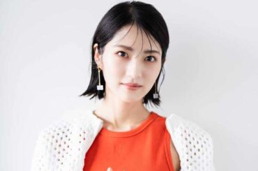 31歳・元乃木坂46、平成ギャルに変身 JKスタイルの若月佑美に「違和感がない!!」「現役でも通用」の声 - au Webポータル