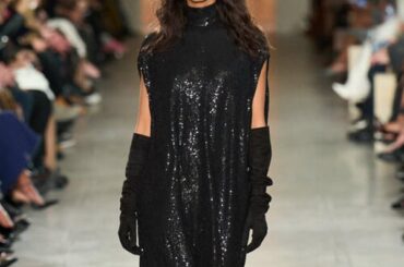 断片化するラグジュアリーを背景に、ニューヨーク・ファッション・ウィークが今週開幕 - FashionNetwork 日本