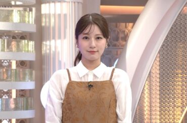 【画像】昨夜の堤礼実さん 9.17