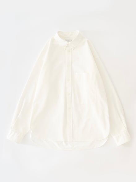 STUDIO NICHOLSONとBEAMS PLUSのカプセルコレクションのアイテム画像