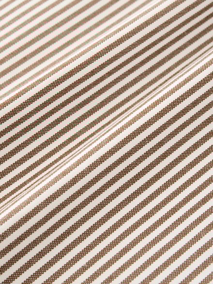 STUDIO NICHOLSONとBEAMS PLUSのカプセルコレクションのアイテム画像