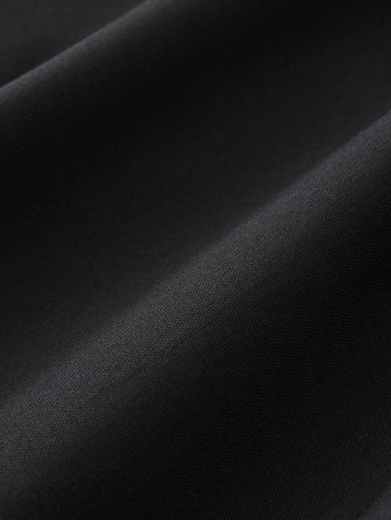 STUDIO NICHOLSONとBEAMS PLUSのカプセルコレクションのアイテム画像