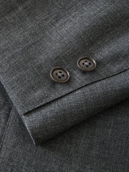 STUDIO NICHOLSONとBEAMS PLUSのカプセルコレクションのアイテム画像