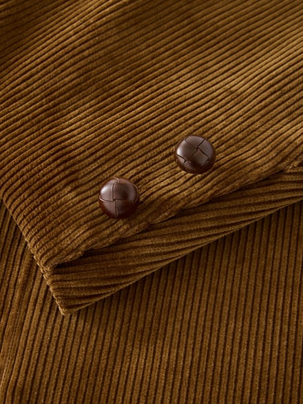 STUDIO NICHOLSONとBEAMS PLUSのカプセルコレクションのアイテム画像