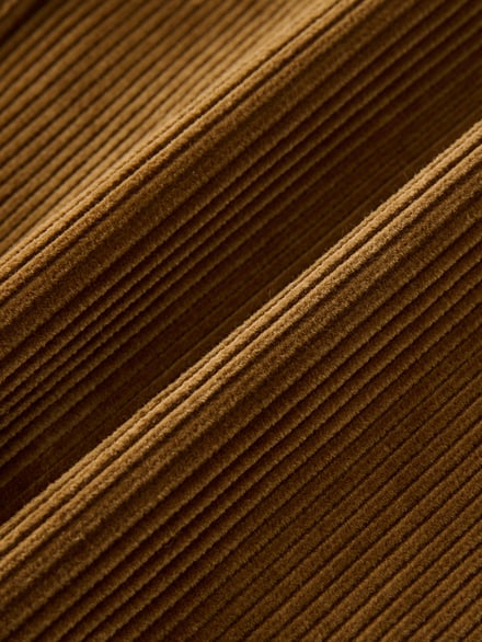 STUDIO NICHOLSONとBEAMS PLUSのカプセルコレクションのアイテム画像