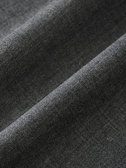 STUDIO NICHOLSONとBEAMS PLUSのカプセルコレクションのアイテム画像