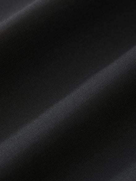 STUDIO NICHOLSONとBEAMS PLUSのカプセルコレクションのアイテム画像