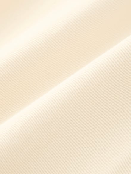 STUDIO NICHOLSONとBEAMS PLUSのカプセルコレクションのアイテム画像