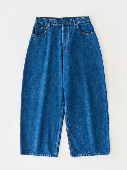 STUDIO NICHOLSONとBEAMS PLUSのカプセルコレクションのアイテム画像