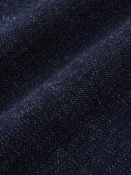 STUDIO NICHOLSONとBEAMS PLUSのカプセルコレクションのアイテム画像