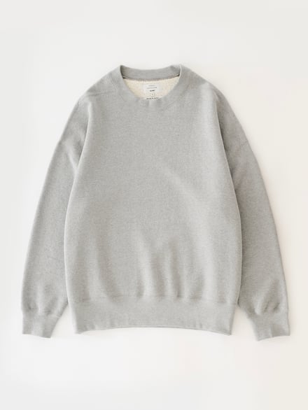 STUDIO NICHOLSONとBEAMS PLUSのカプセルコレクションのアイテム画像