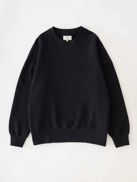 STUDIO NICHOLSONとBEAMS PLUSのカプセルコレクションのアイテム画像