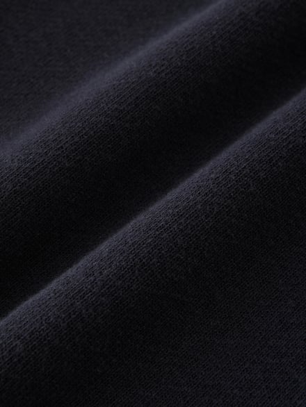 STUDIO NICHOLSONとBEAMS PLUSのカプセルコレクションのアイテム画像